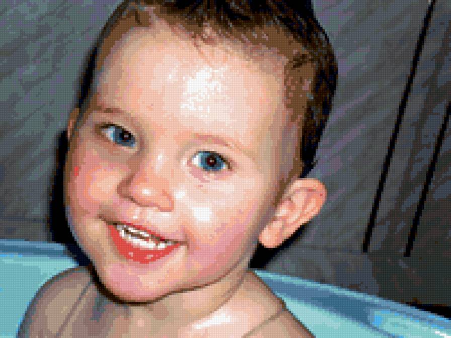 сынулик - дети, ребенок - предпросмотр