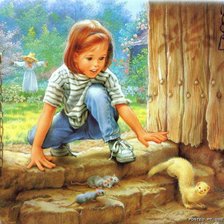 Схема вышивки «№176158»