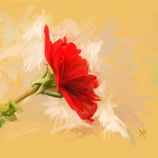 Схема вышивки «№176237»