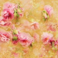 Схема вышивки «№176240»