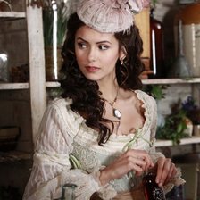 Схема вышивки «кетрин пирс»