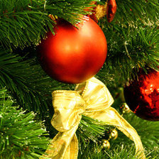 Схема вышивки «новый год  ...»