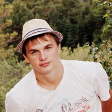 Схема вышивки «№176700»