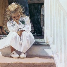 Схема вышивки «№176775»