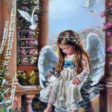 Схема вышивки «№176876»