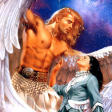 Схема вышивки «№176879»