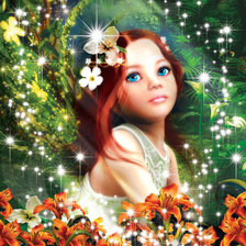 Схема вышивки «№176893»