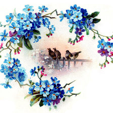 Схема вышивки «№176909»