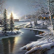 Схема вышивки «№176979»