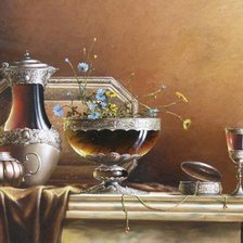 Схема вышивки «№177043»