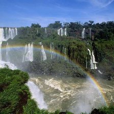 Схема вышивки «896»