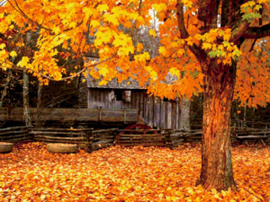 418 - предпросмотр