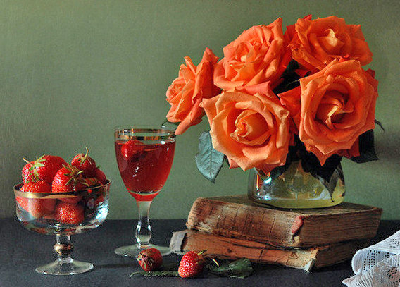 №177372 - оригинал