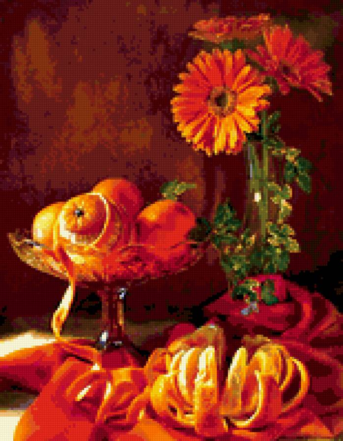 №177373 - предпросмотр