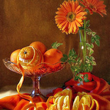 Схема вышивки «№177373»