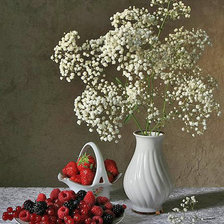 Схема вышивки «№177376»