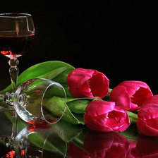 Схема вышивки «№177380»