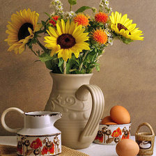 Схема вышивки «№177382»