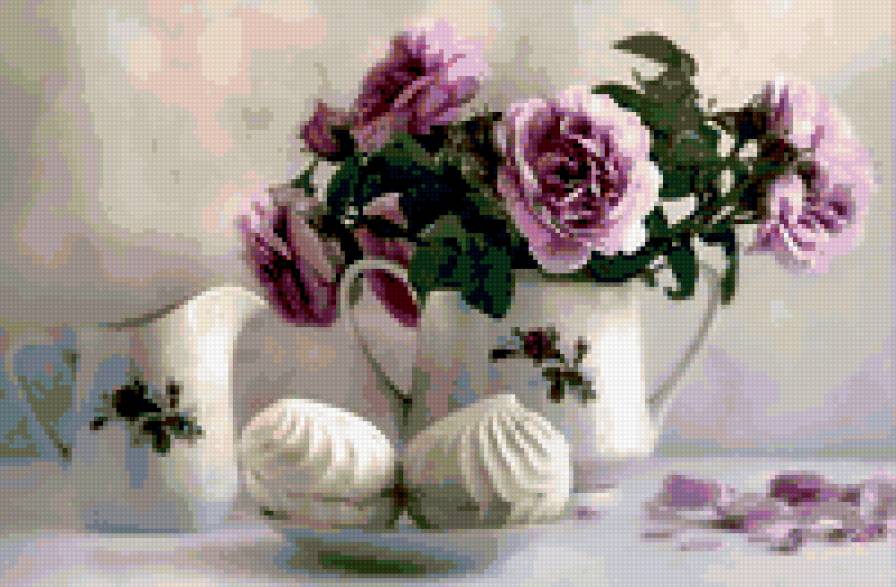 №177392 - предпросмотр