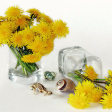 Схема вышивки «№177395»