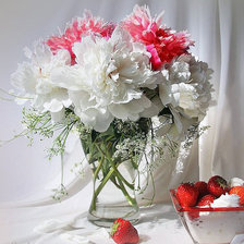 Схема вышивки «№177396»