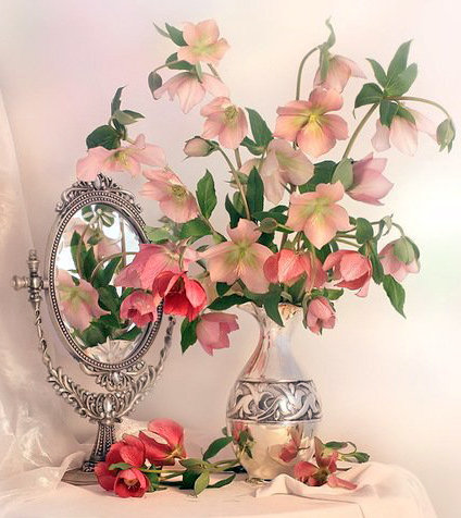 №177397 - оригинал