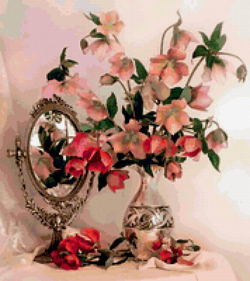 №177397 - предпросмотр