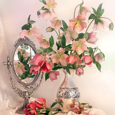 Схема вышивки «№177397»