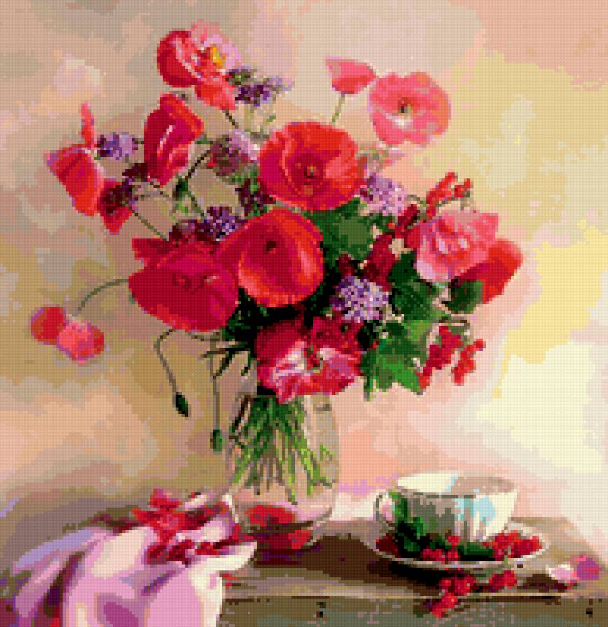 №177400 - предпросмотр