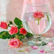 Схема вышивки «№177402»