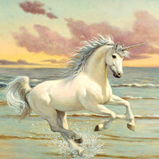 Схема вышивки «№177408»