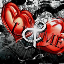 Схема вышивки «145»