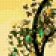 Предпросмотр схемы вышивки «Настроение 2. Лето» (№177517)