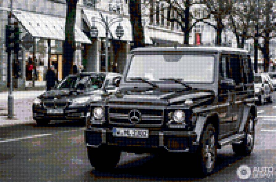 Гелик - предпросмотр