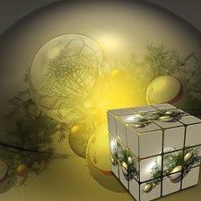 Схема вышивки «№177549»