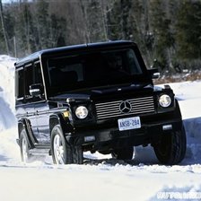 Схема вышивки «машинка1»