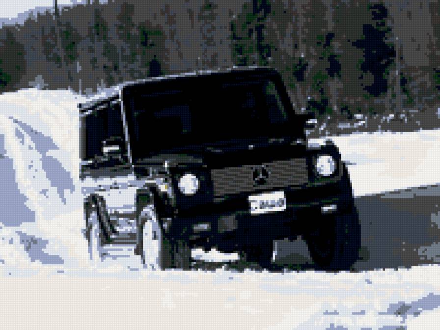 Саша гелик - предпросмотр