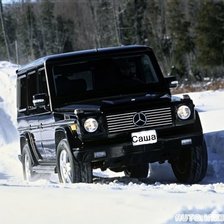 Схема вышивки «Саша гелик»