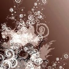 Схема вышивки «№177591»