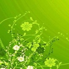 Схема вышивки «№177597»