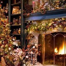 Схема вышивки «№177606»