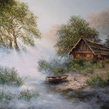 Схема вышивки «№177628»