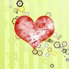 Схема вышивки «№177630»