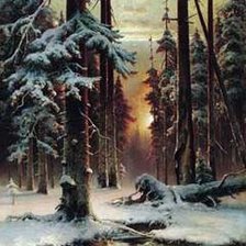 Схема вышивки «№177636»