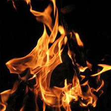 Схема вышивки «№177641»