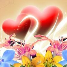 Схема вышивки «№177644»