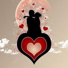 Схема вышивки «№177649»