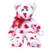 Схема вышивки «№177651»