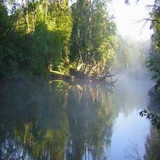 Схема вышивки «№177671»