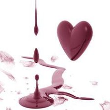 Схема вышивки «№177699»